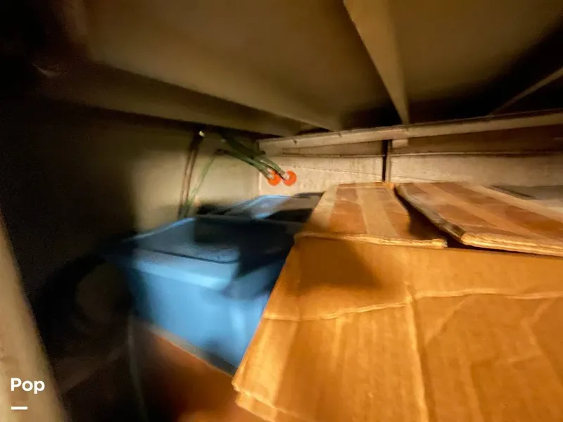 Slide: The Image of Engine Room Storage - 11332503