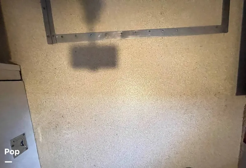 Slide: The Image of Chris-Craft Roamer 58 1971 - 11332510