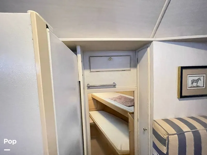 Slide: The Image of Chris-Craft Roamer 58 1971 - 11332514