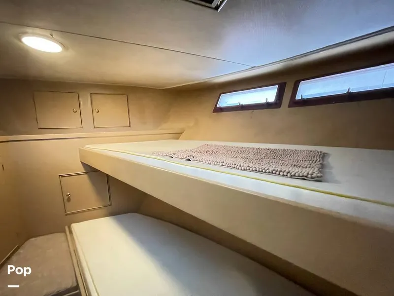 Slide: The Image of Chris-Craft Roamer 58 1971 - 11332517