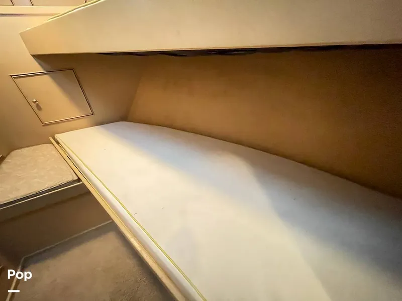 Slide: The Image of Chris-Craft Roamer 58 1971 - 11332518