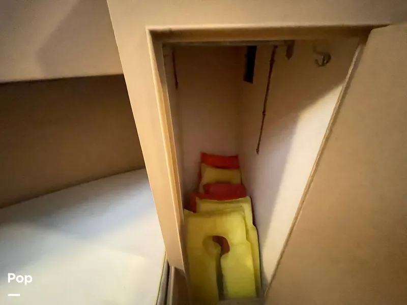 Slide: The Image of Chris-Craft Roamer 58 1971 - 11332519