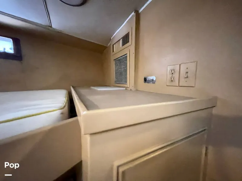 Slide: The Image of Chris-Craft Roamer 58 1971 - 11332521