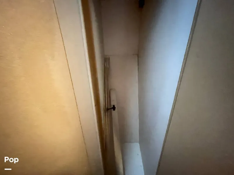 Slide: The Image of Chris-Craft Roamer 58 1971 - 11332525