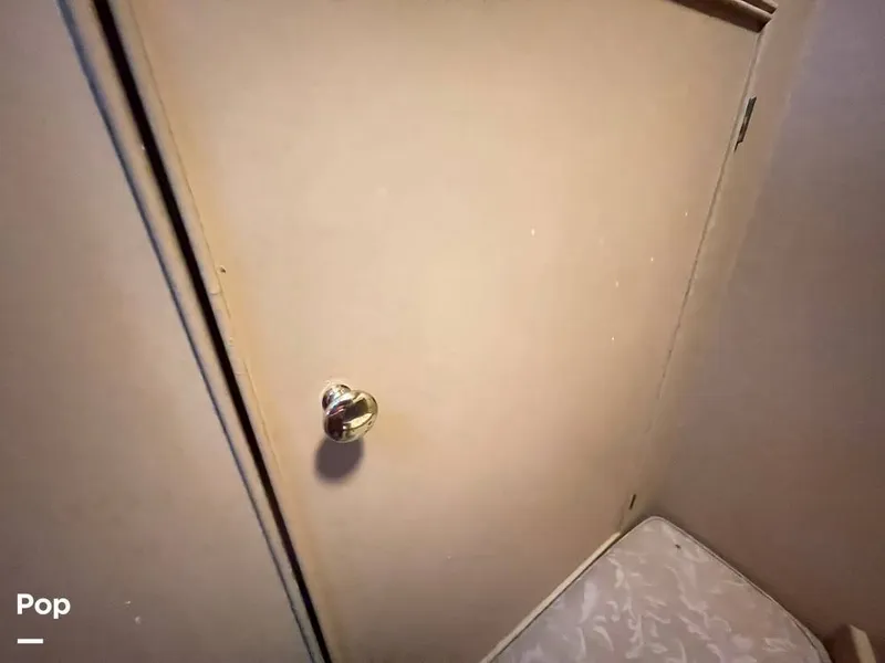 Slide: The Image of Chris-Craft Roamer 58 1971 - 11332526