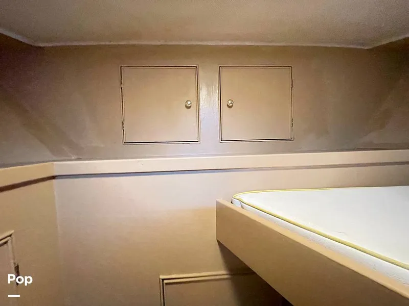 Slide: The Image of Chris-Craft Roamer 58 1971 - 11332528