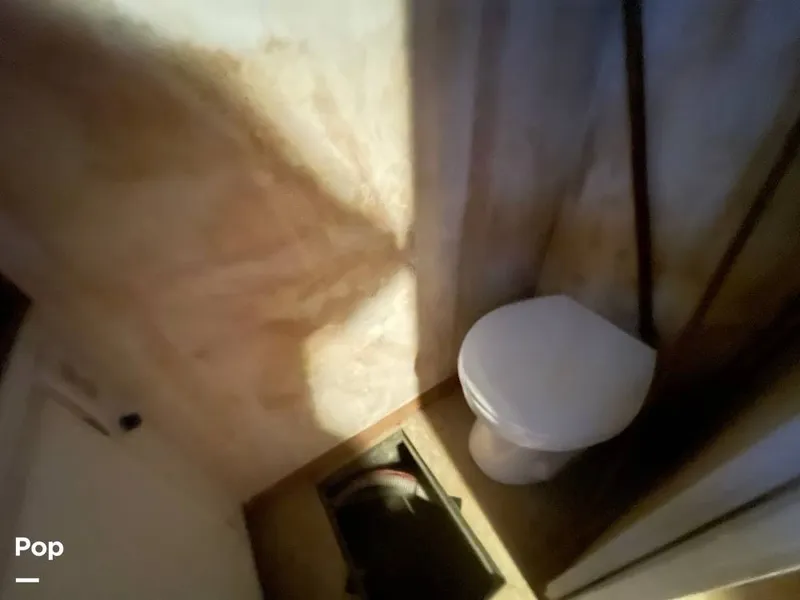 Slide: The Image of Port Aft Cabin Head - 11332549