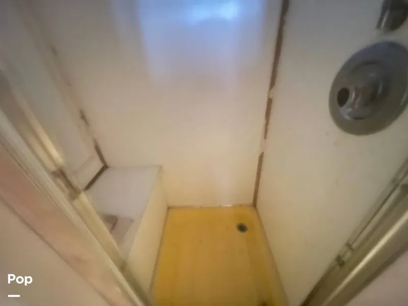 Slide: The Image of Port Aft Cabin Head - 11332550