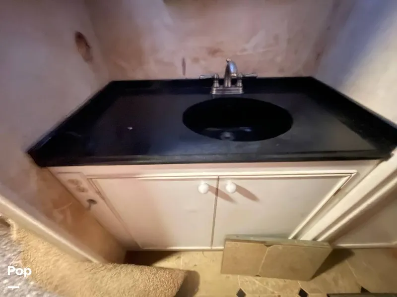 Slide: The Image of Port Aft Cabin Head - 11332551