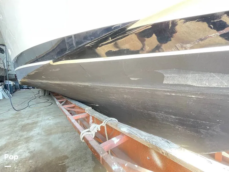 Slide: The Image of Boot Stripe Imron - 11332228