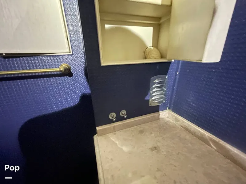 Slide: The Image of Chris-Craft Roamer 58 1971 - 11332565