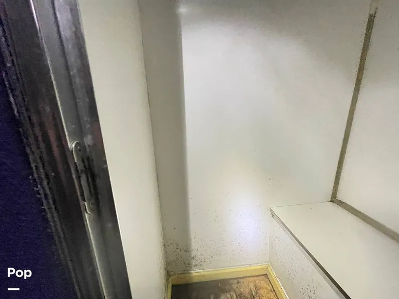 Slide: The Image of Chris-Craft Roamer 58 1971 - 11332569