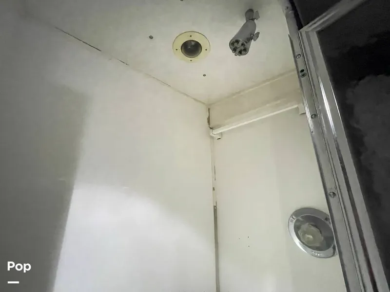 Slide: The Image of Chris-Craft Roamer 58 1971 - 11332571