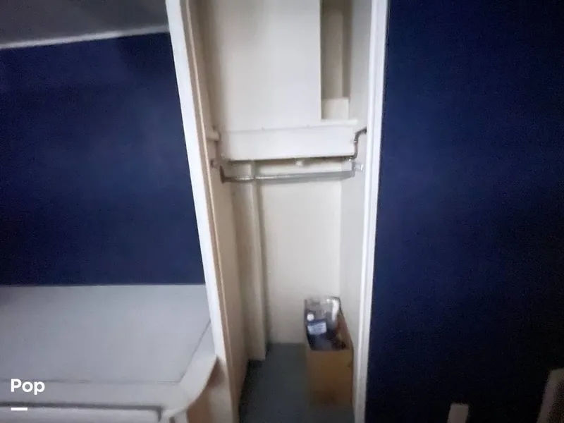 Slide: The Image of Chris-Craft Roamer 58 1971 - 11332575