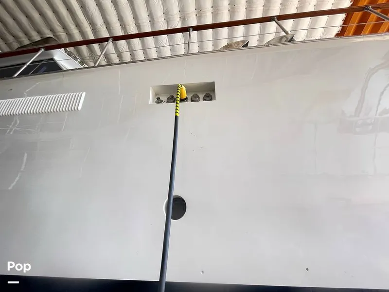 Slide: The Image of Chris-Craft Roamer 58 1971 - 11332232