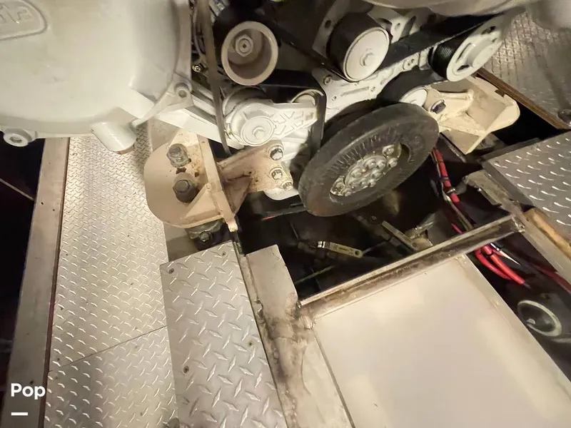 Slide: The Image of Chris-Craft Roamer 58 1971 - 11332607