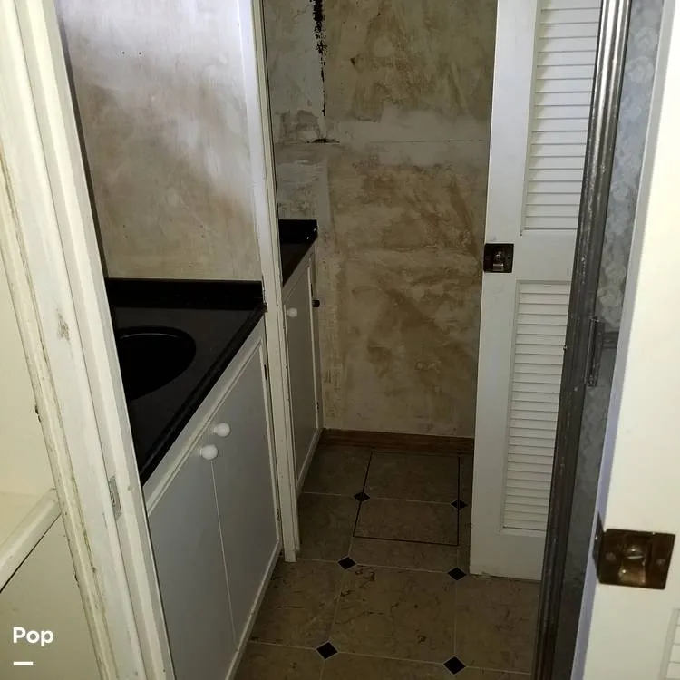 Slide: The Image of Chris-Craft Roamer 58 1971 - 11332791