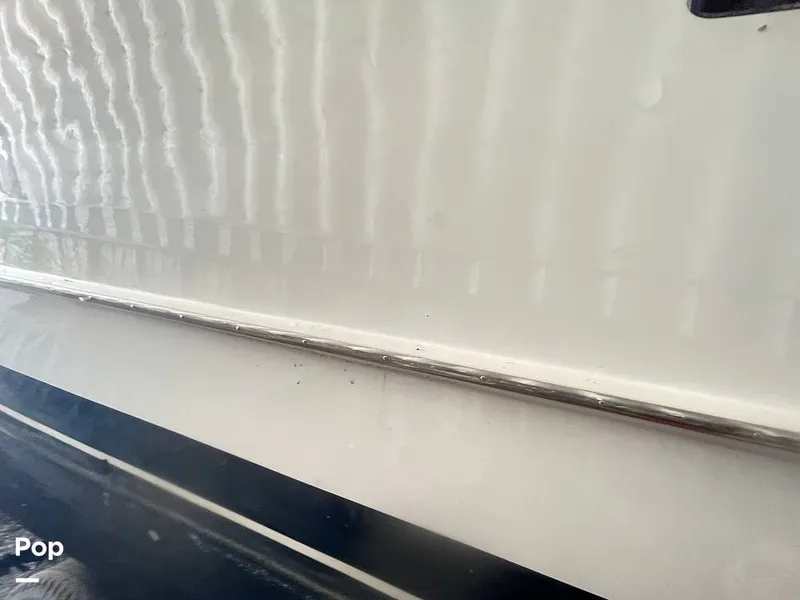 Slide: The Image of Chris-Craft Roamer 58 1971 - 11332298