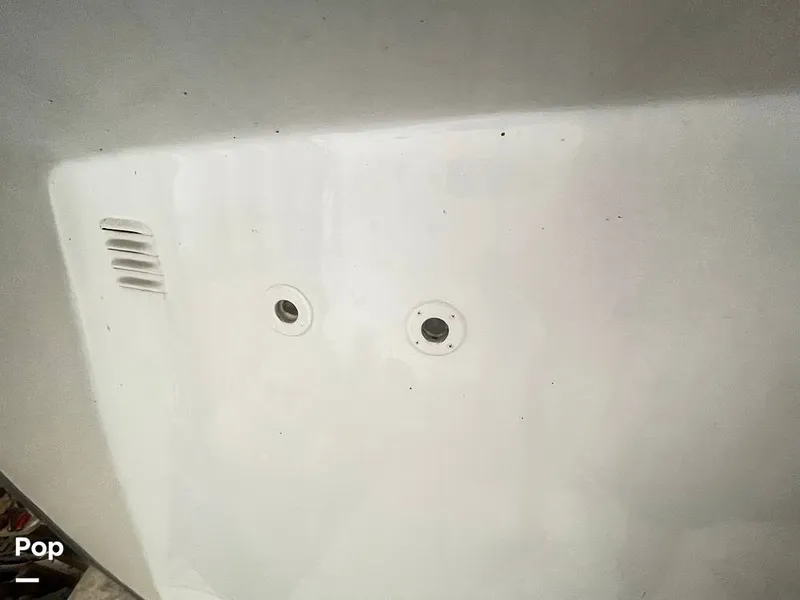 Slide: The Image of Chris-Craft Roamer 58 1971 - 11332305