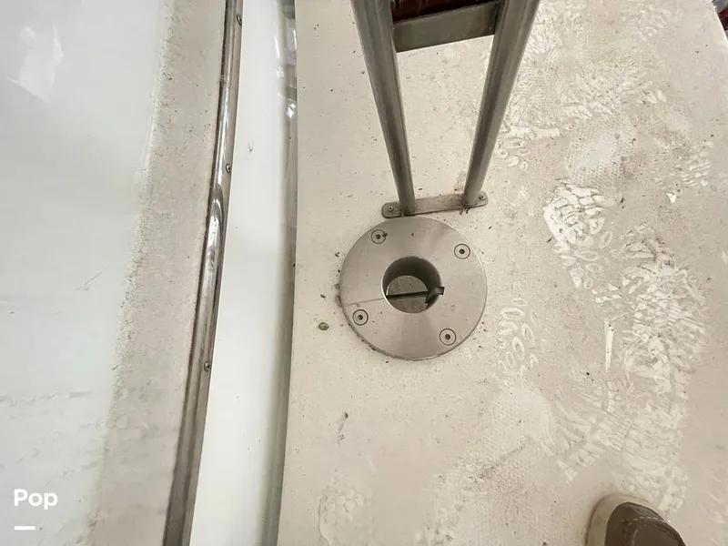 Slide: The Image of Chris-Craft Roamer 58 1971 - 11332311