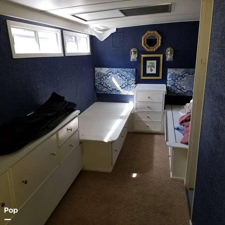 Slide: The Image of Guest Cabin - 11332924