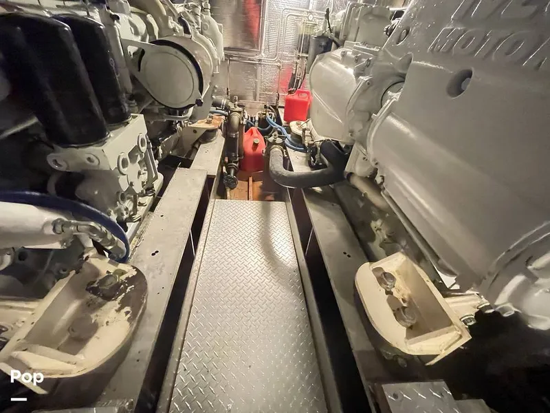 Slide: The Image of Engines - 11332595