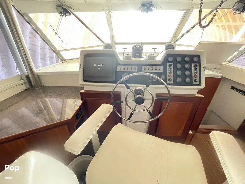 Slide: The Image of Lower Helm - 11332350