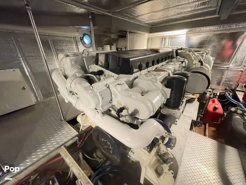 Slide: The Image of Starboard Engine - 11332593