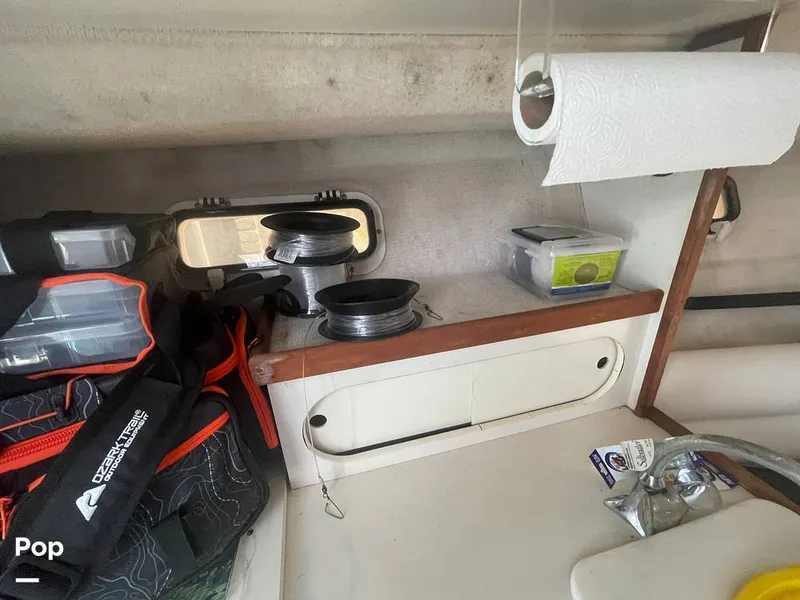 Slide: The Image of Galley - 11229730