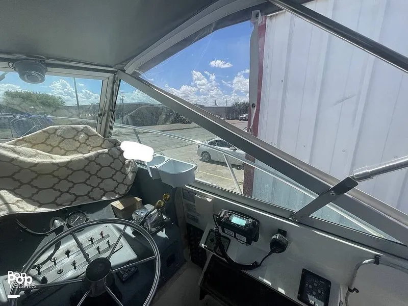 Slide: The Image of Pursuit 2700 1992 - 11255859