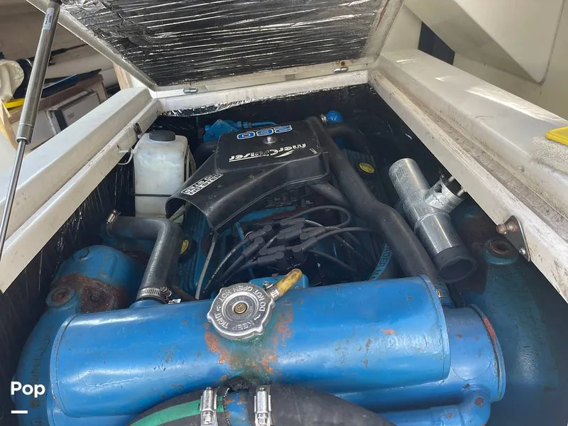 Slide: The Image of Engine - 11229819