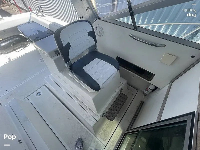 Slide: The Image of Pursuit 2700 1992 - 11255805