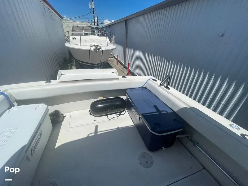Slide: The Image of Pursuit 2700 1992 - 11229599