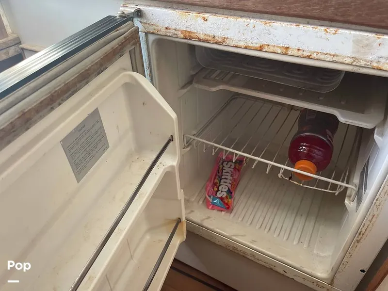 Slide: The Image of Refrigerator - 11229805