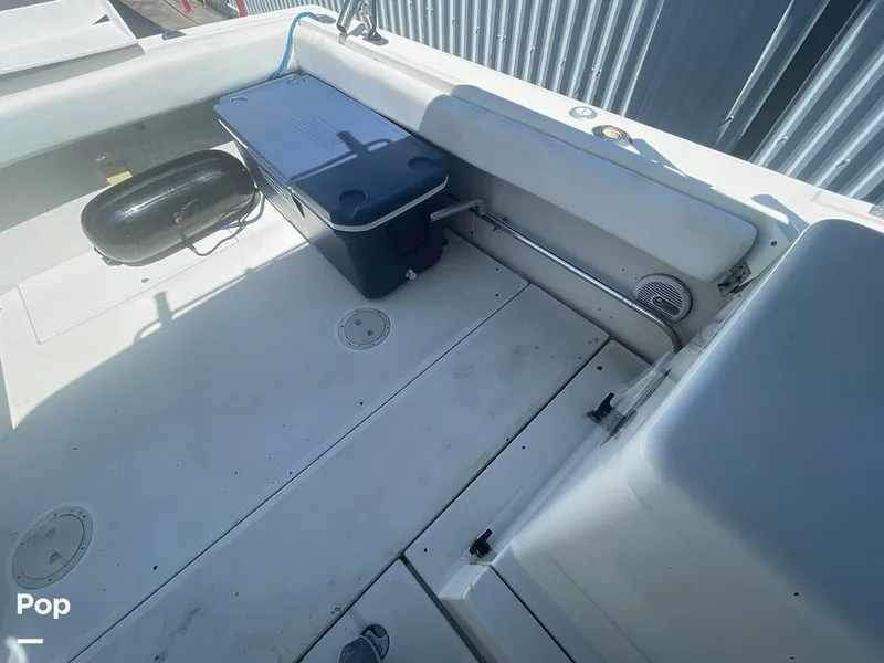Slide: The Image of Non-skid Deck - 11229620