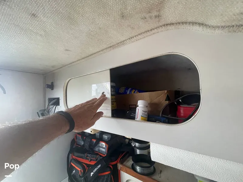 Slide: The Image of Cabinets - 11229721
