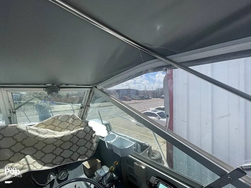 Slide: The Image of Pursuit 2700 1992 - 11255861