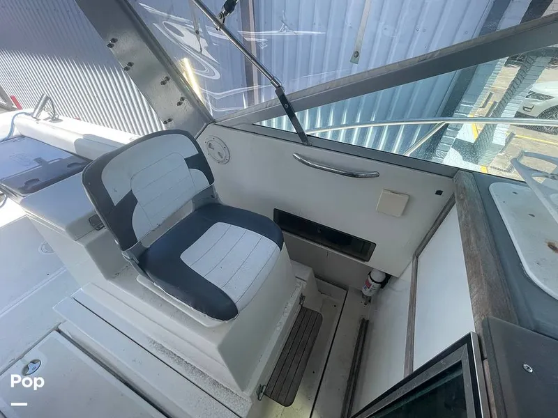 Slide: The Image of Co-pilot Seat - 11229625