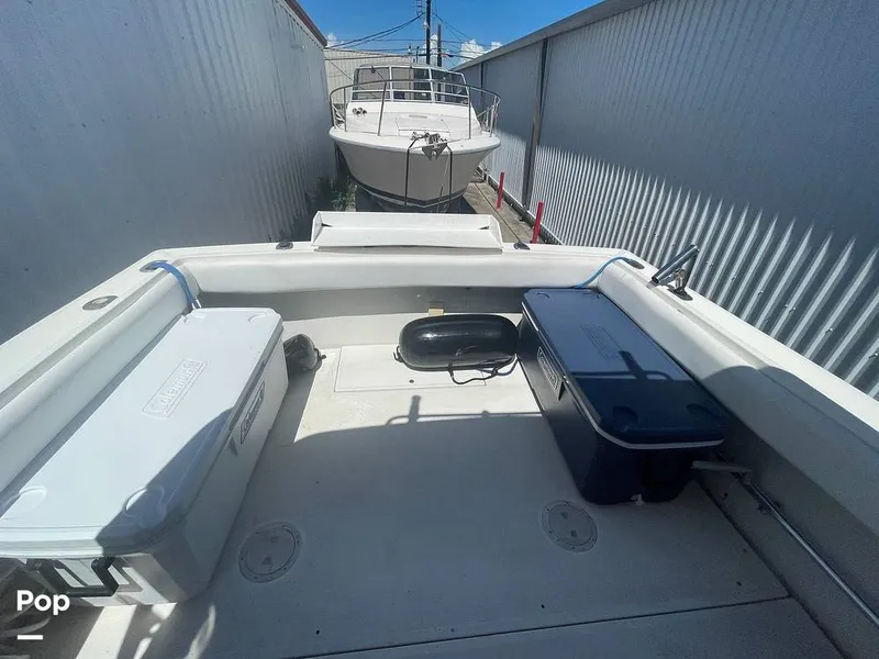 Slide: The Image of Pursuit 2700 1992 - 11229603