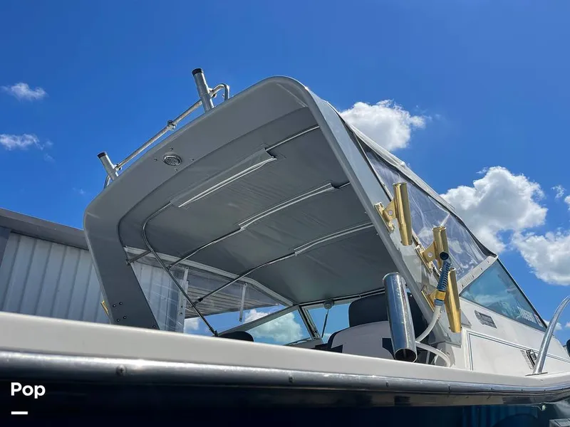 Slide: The Image of Bimini - 11229821
