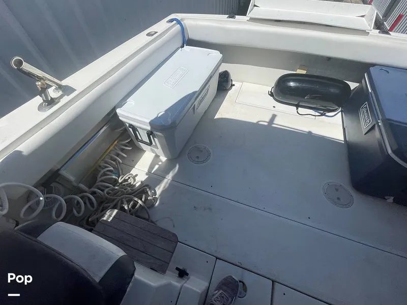 Slide: The Image of Pursuit 2700 1992 - 11229611