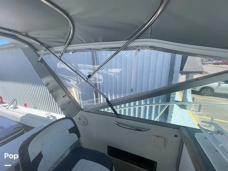 Slide: The Image of Bimini - 11229628