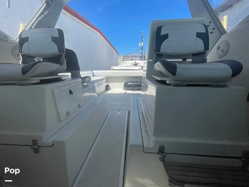 Slide: The Image of Pursuit 2700 1992 - 11229707