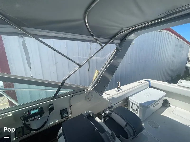 Slide: The Image of Pursuit 2700 1992 - 11229642