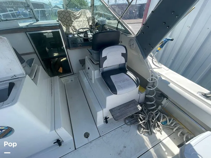 Slide: The Image of Passenger Seat - 11229648
