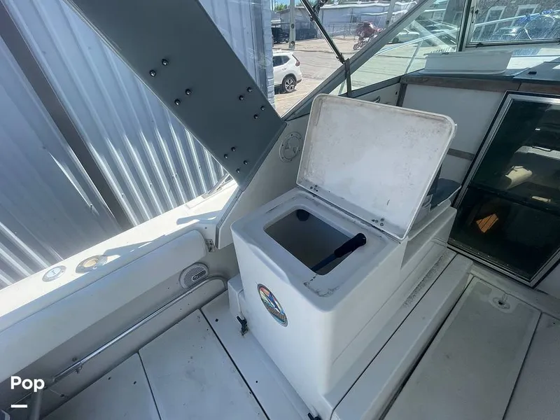 Slide: The Image of Fish Box - 11229644