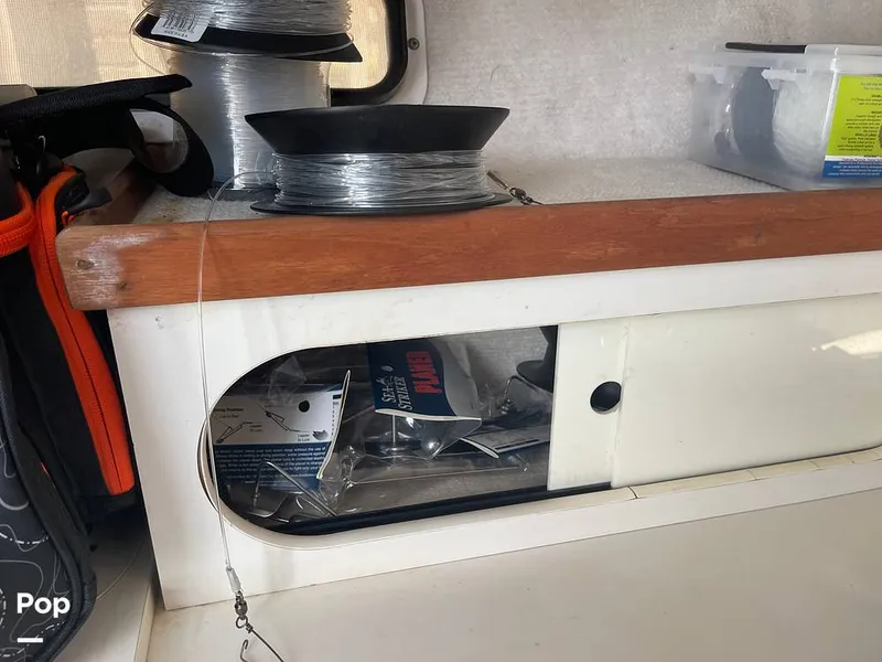 Slide: The Image of Cabinet - 11229733