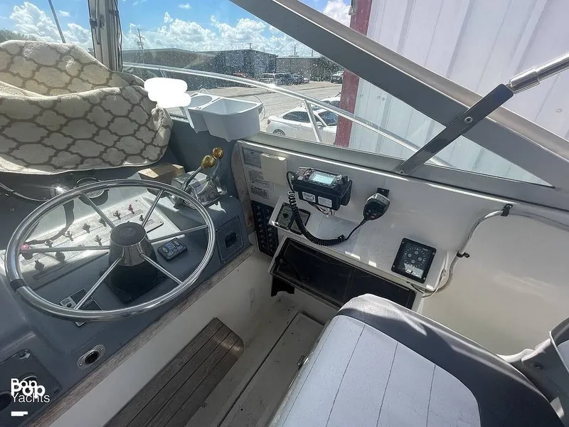 Slide: The Image of Pursuit 2700 1992 - 11255857