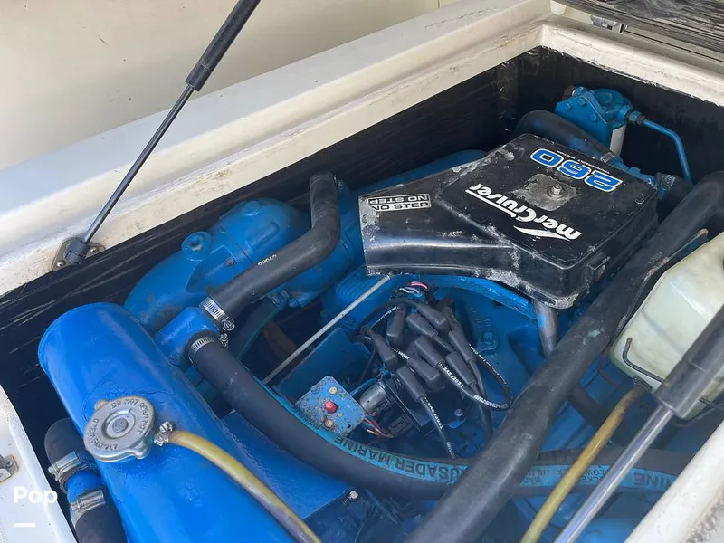 Slide: The Image of Engine - 11229814