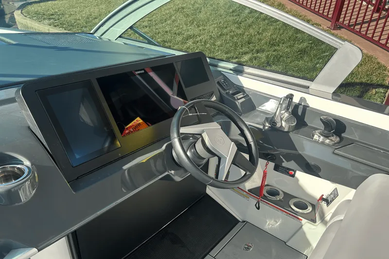 Slide: The Image of Aviara AV36 2023 - 13